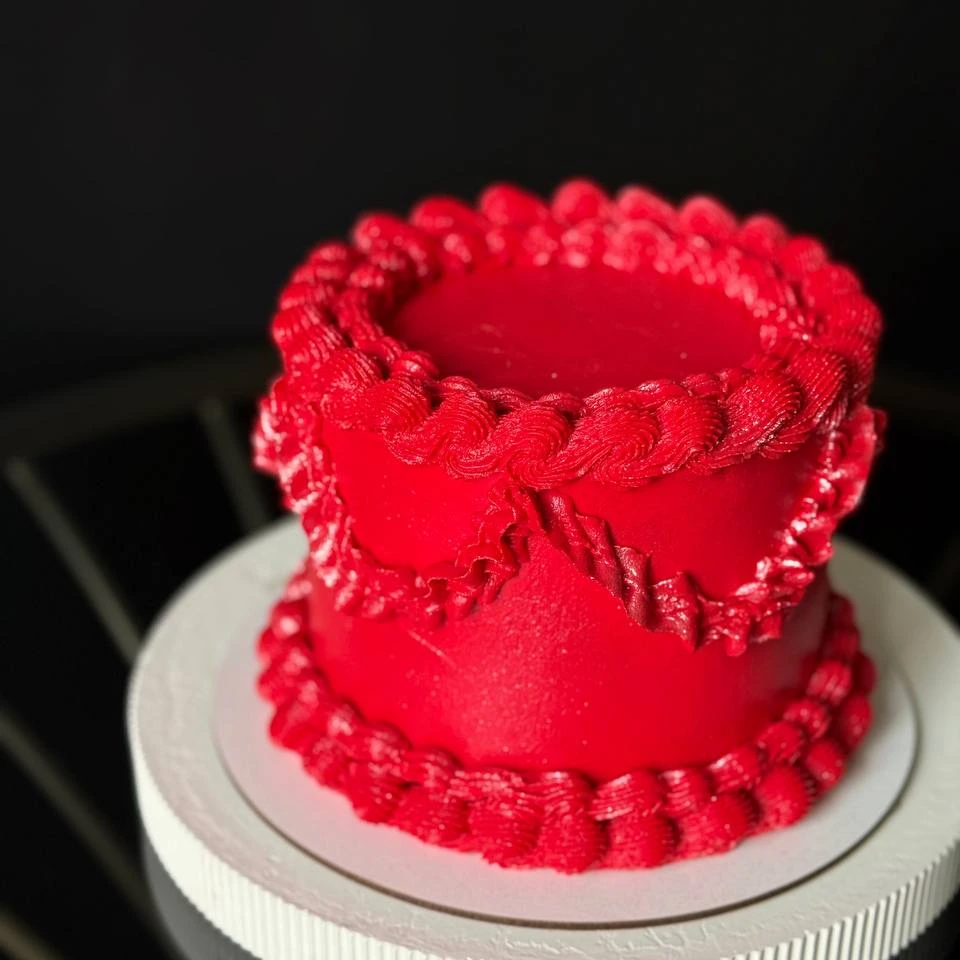 Ламбет 🔴 - кондитерская TestifyTest в Комсомольск-на-Амуре заказать торт десерт пирожное онлайн