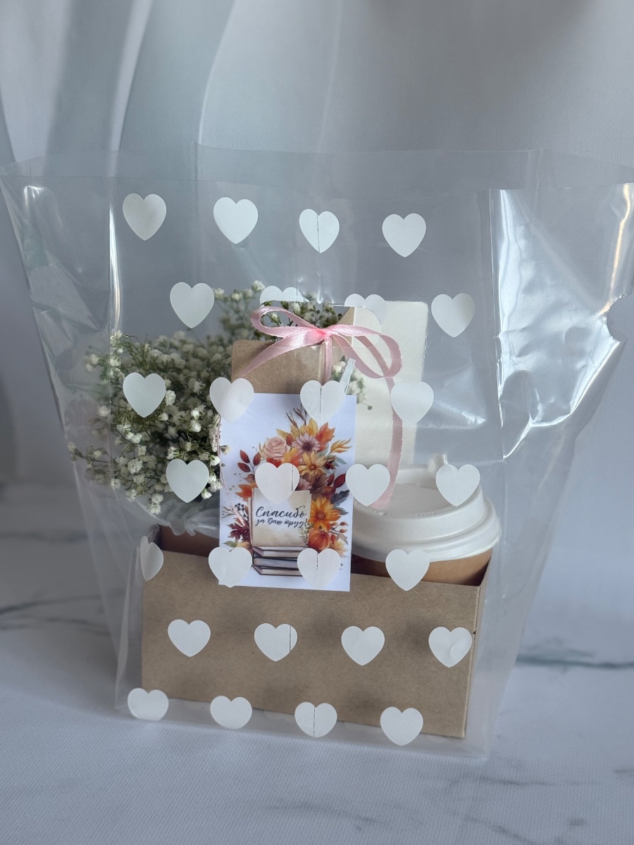 Cake to go (торт в стакане) фото 5 кондитерская Домашняя кондитерская Аллы Ручкиной в Воронеж заказать торт десерт
