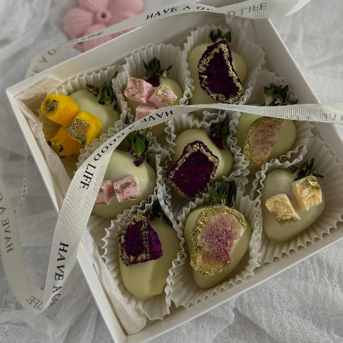 чудо - кондитерская LABBERRY в Мариуполь заказать торт десерт пирожное онлайн