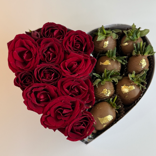 old maney - кондитерская LABBERRY в Мариуполь заказать торт десерт пирожное онлайн