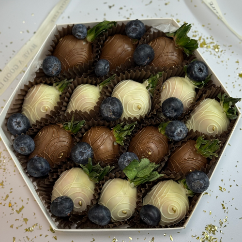 love - кондитерская LABBERRY в Мариуполь заказать торт десерт пирожное онлайн