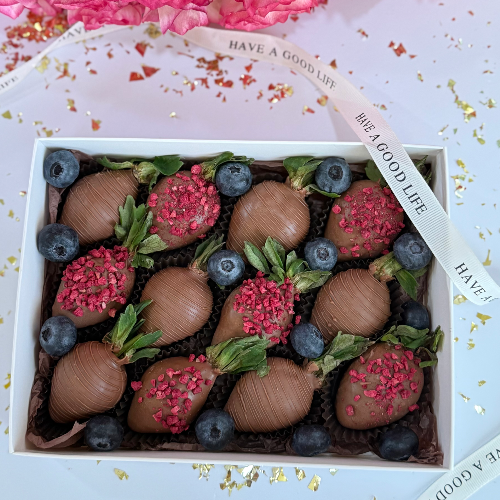 любовная история  - кондитерская LABBERRY в Мариуполь заказать торт десерт пирожное онлайн