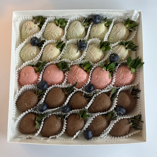 рири - кондитерская LABBERRY в Мариуполь заказать торт десерт пирожное онлайн