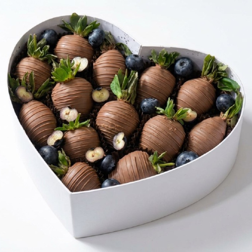 совершенство   - кондитерская LABBERRY в Мариуполь заказать торт десерт пирожное онлайн