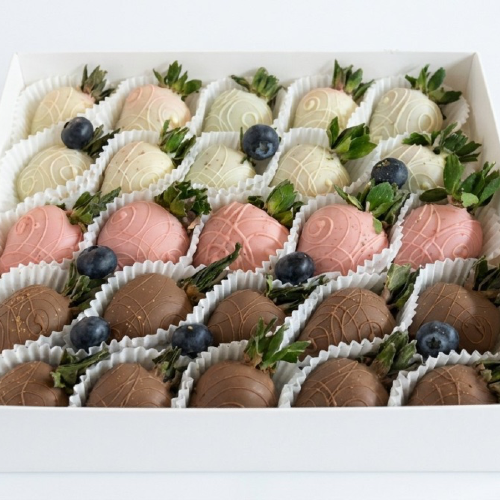 рири - кондитерская LABBERRY в Мариуполь заказать торт десерт пирожное онлайн