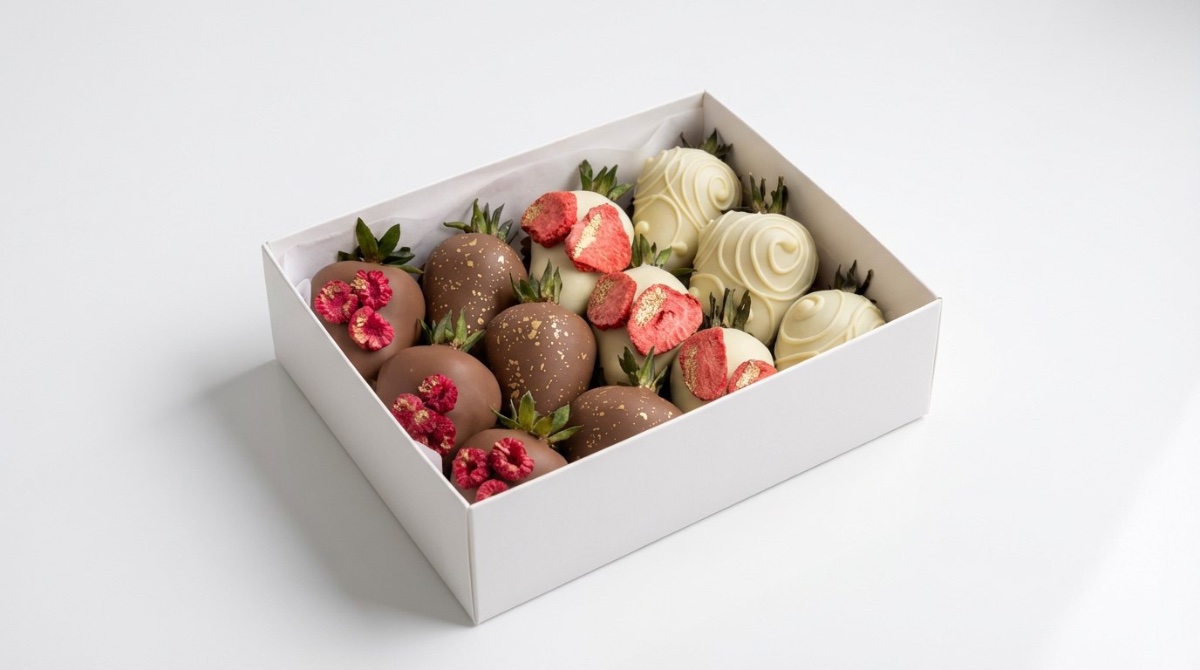 лолли фото 2 кондитерская LABBERRY в Мариуполь заказать торт десерт