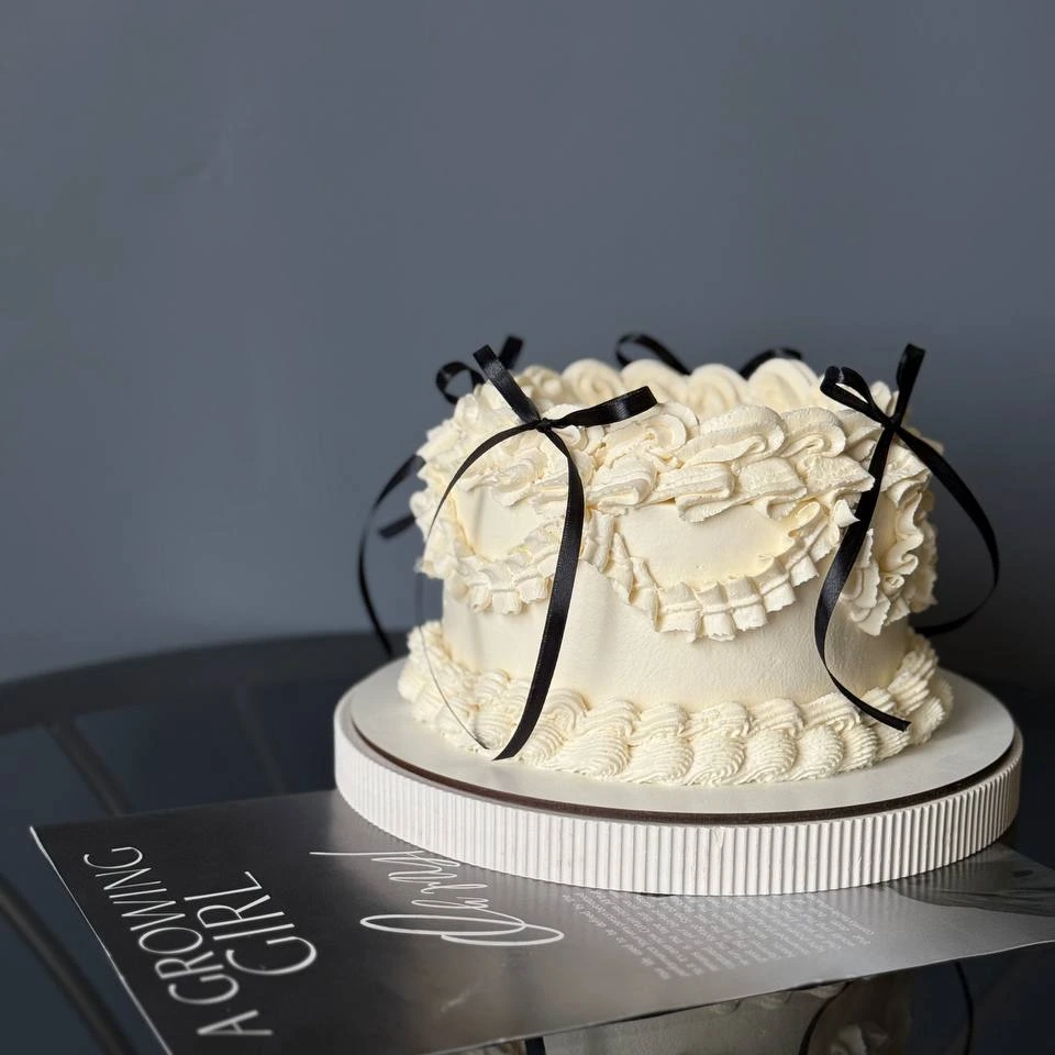 Ламбет. Черная лента ⚫ - кондитерская Alena desserts | Торт СПб | Клубника в шоколаде | Торт бомба | Бенто торт СПб в Санкт-Петербург заказать торт десерт пирожное онлайн