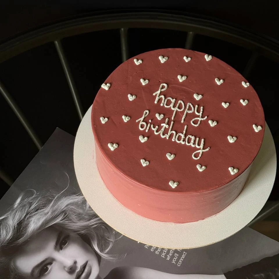 Happy birthday - кондитерская Alena desserts | Торт СПб | Клубника в шоколаде | Торт бомба | Бенто торт СПб в Санкт-Петербург заказать торт десерт пирожное онлайн