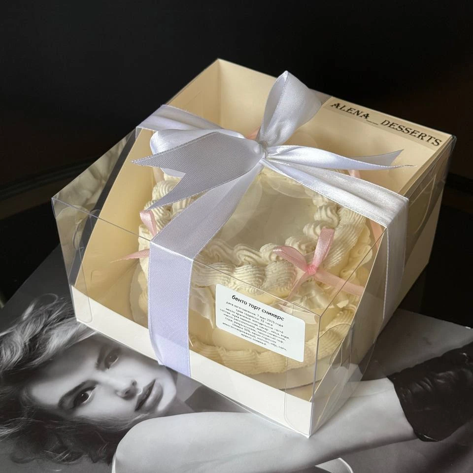 Ламбет Розовая лента 🎀 - кондитерская Alena desserts | Торт СПб | Клубника в шоколаде | Торт бомба | Бенто торт СПб в Санкт-Петербург заказать торт десерт пирожное онлайн